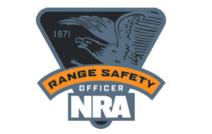 RSO