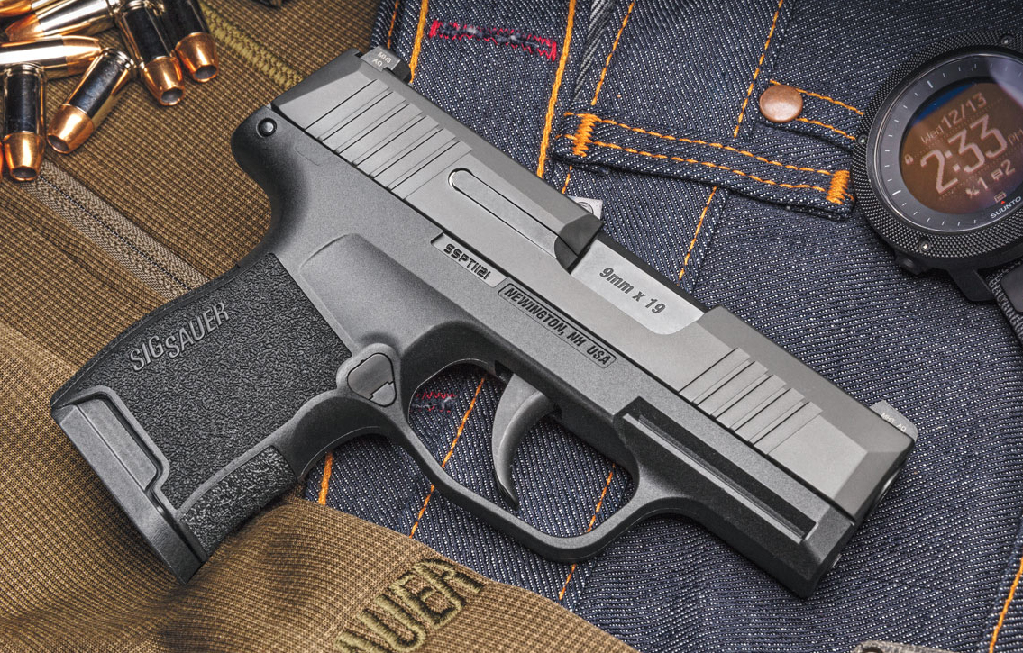 Sig