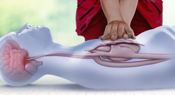 cpr