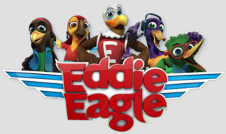eddie-eagle