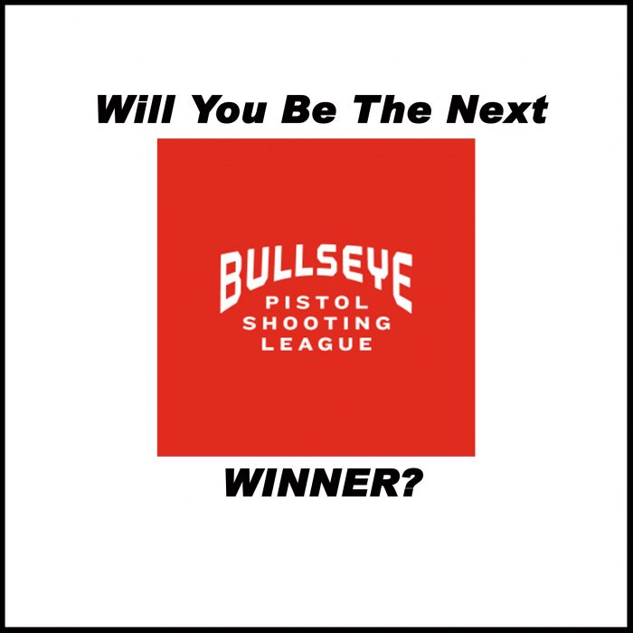 winner